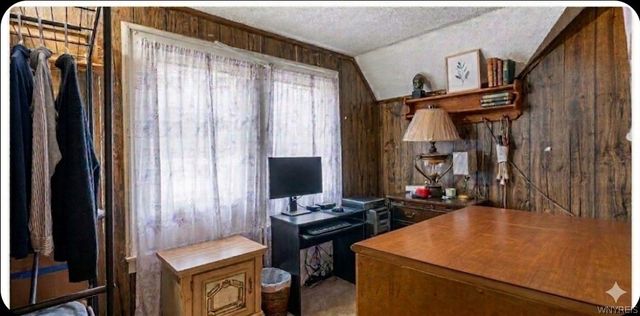 221 Chadduck Avenue, Buffalo, NY 14207