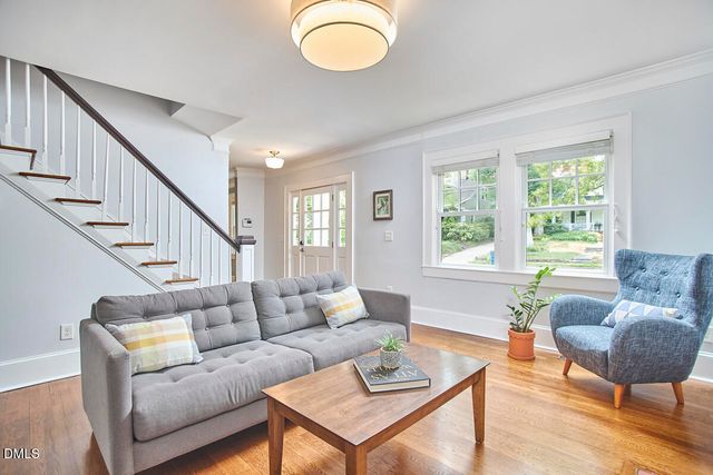 924 Green Street, Durham, NC 27701