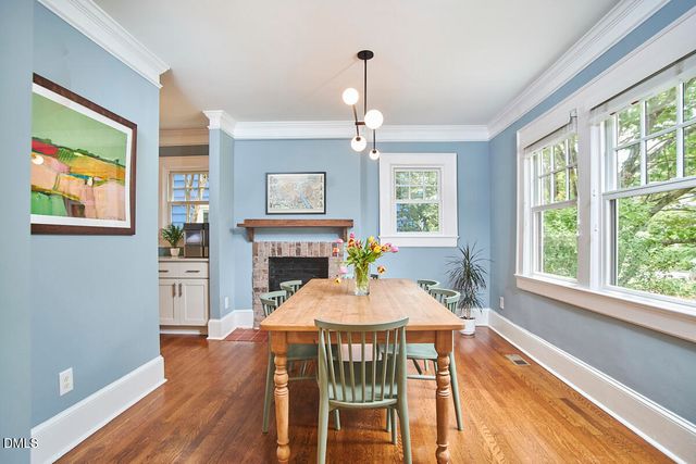 924 Green Street, Durham, NC 27701