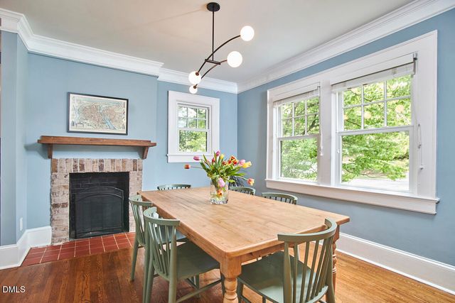 924 Green Street, Durham, NC 27701