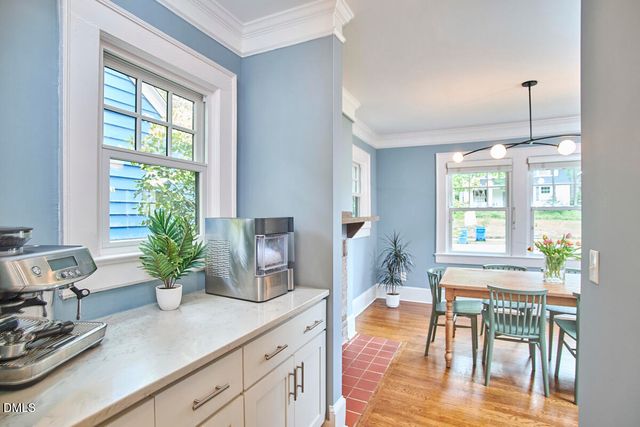 924 Green Street, Durham, NC 27701