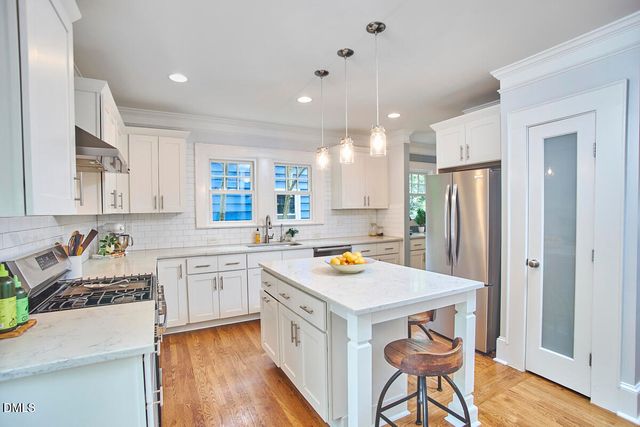 924 Green Street, Durham, NC 27701