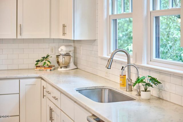 924 Green Street, Durham, NC 27701