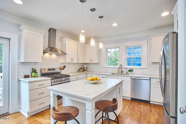 924 Green Street, Durham, NC 27701