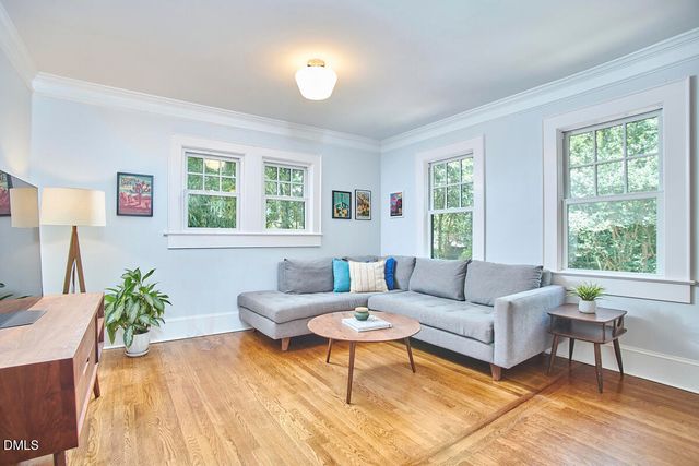 924 Green Street, Durham, NC 27701