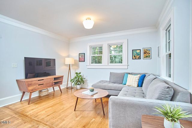 924 Green Street, Durham, NC 27701