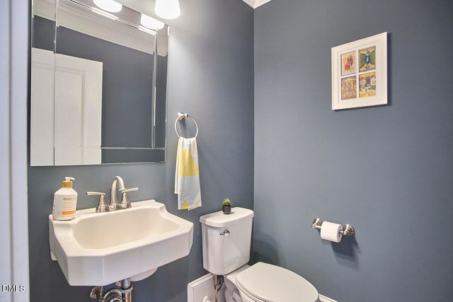 924 Green Street, Durham, NC 27701