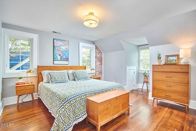 924 Green Street, Durham, NC 27701