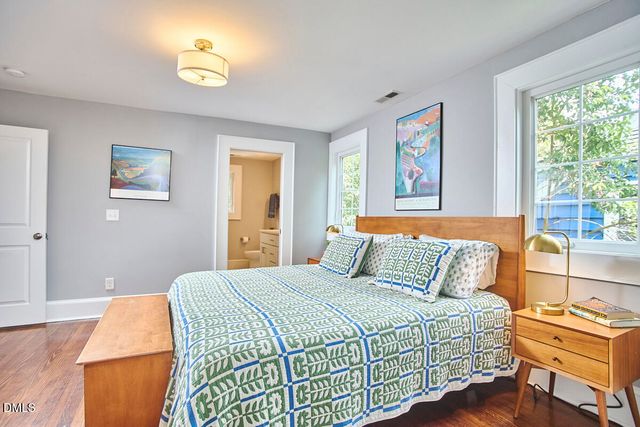 924 Green Street, Durham, NC 27701