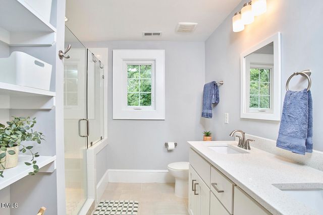 924 Green Street, Durham, NC 27701