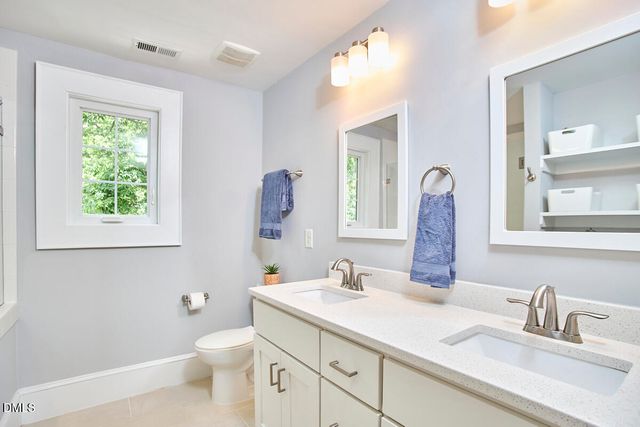 924 Green Street, Durham, NC 27701