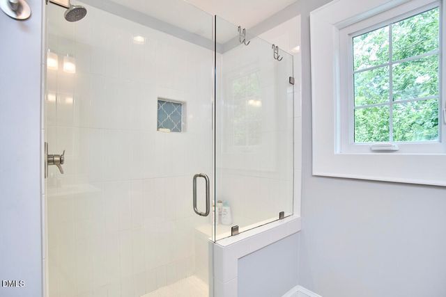 924 Green Street, Durham, NC 27701