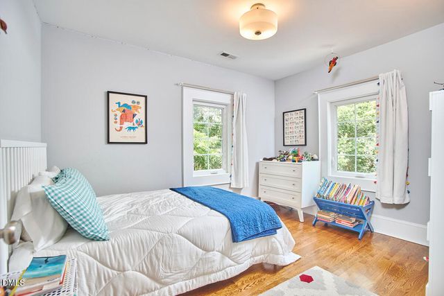 924 Green Street, Durham, NC 27701