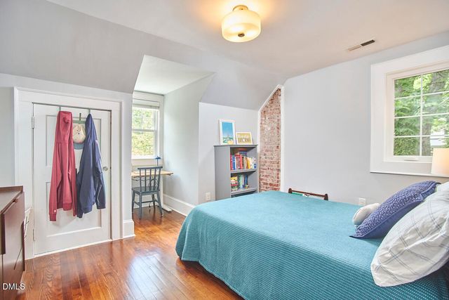 924 Green Street, Durham, NC 27701