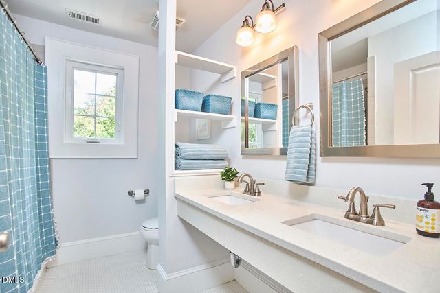 924 Green Street, Durham, NC 27701