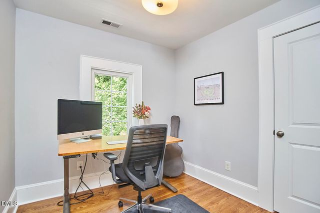 924 Green Street, Durham, NC 27701