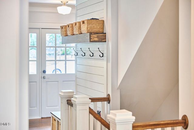 924 Green Street, Durham, NC 27701