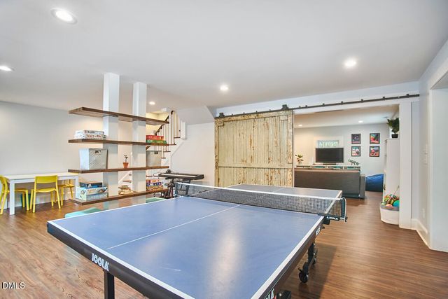924 Green Street, Durham, NC 27701
