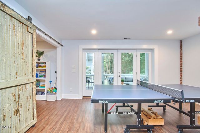 924 Green Street, Durham, NC 27701