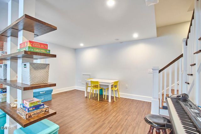 924 Green Street, Durham, NC 27701