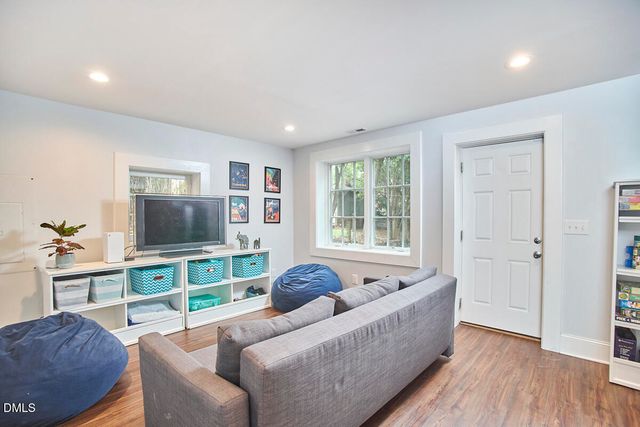 924 Green Street, Durham, NC 27701