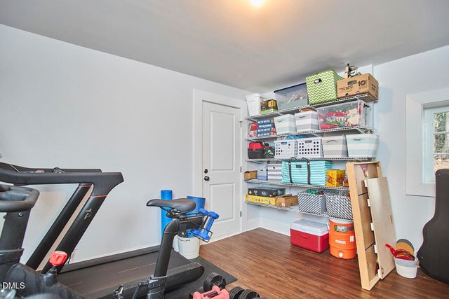 924 Green Street, Durham, NC 27701