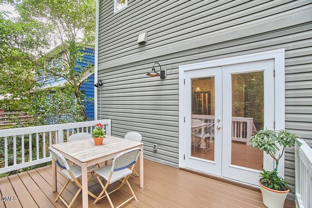 924 Green Street, Durham, NC 27701