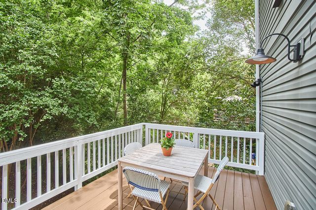 924 Green Street, Durham, NC 27701