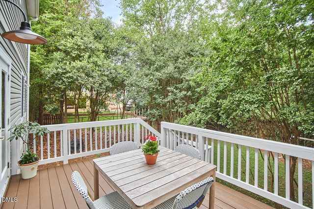 924 Green Street, Durham, NC 27701
