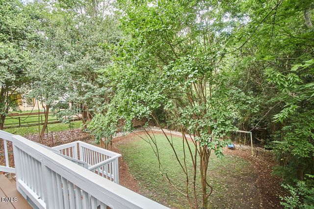 924 Green Street, Durham, NC 27701