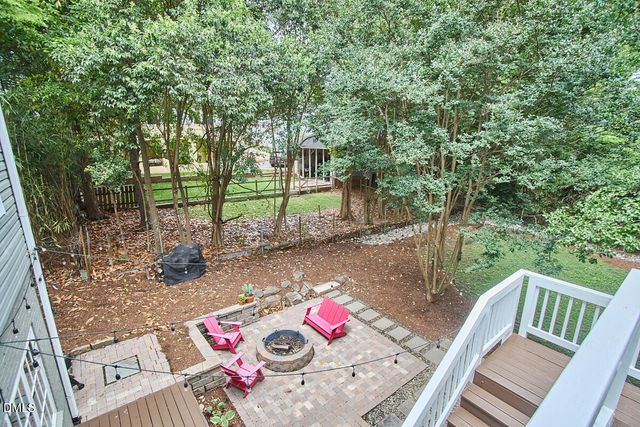 924 Green Street, Durham, NC 27701