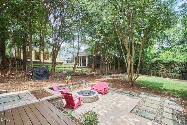924 Green Street, Durham, NC 27701