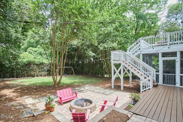 924 Green Street, Durham, NC 27701