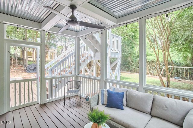 924 Green Street, Durham, NC 27701