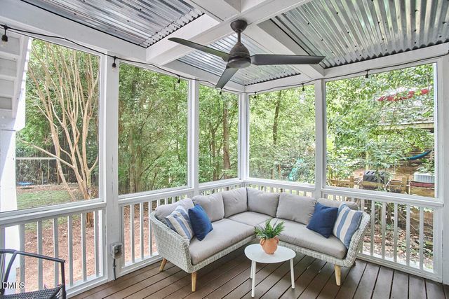 924 Green Street, Durham, NC 27701