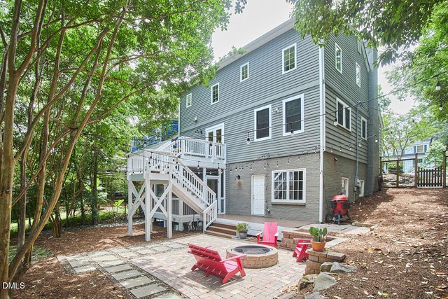 924 Green Street, Durham, NC 27701
