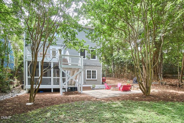 924 Green Street, Durham, NC 27701