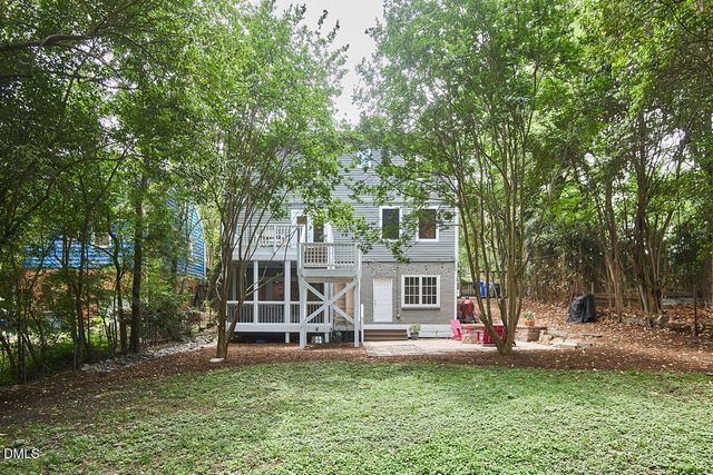 924 Green Street, Durham, NC 27701