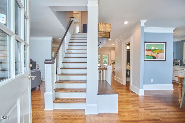 924 Green Street, Durham, NC 27701