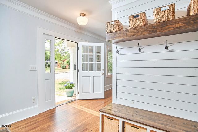 924 Green Street, Durham, NC 27701