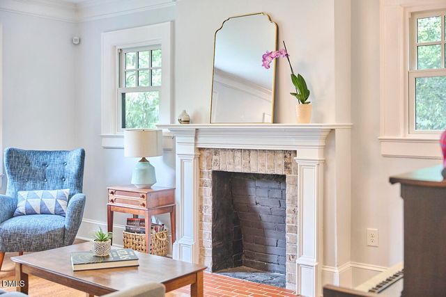 924 Green Street, Durham, NC 27701
