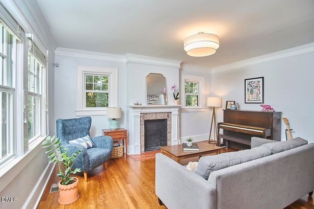 924 Green Street, Durham, NC 27701