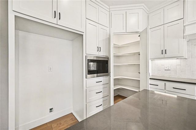 466 Green Drive, Lawson, MO 64062