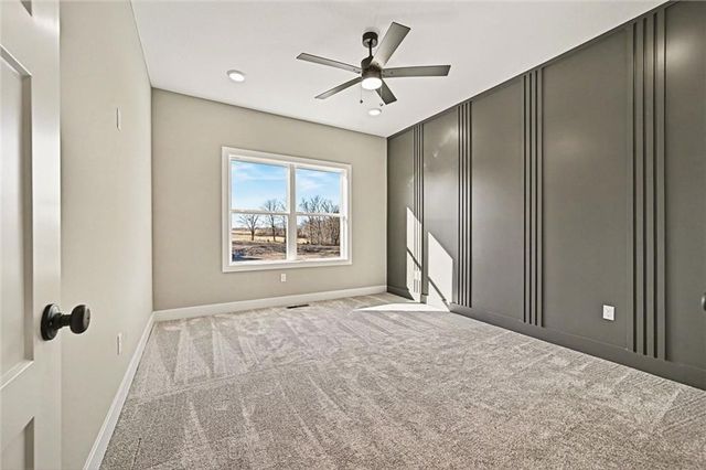 466 Green Drive, Lawson, MO 64062