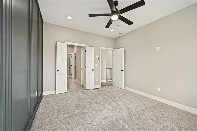 466 Green Drive, Lawson, MO 64062