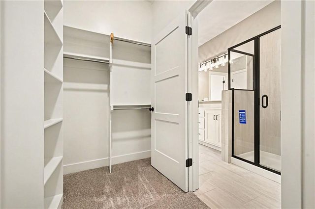 466 Green Drive, Lawson, MO 64062