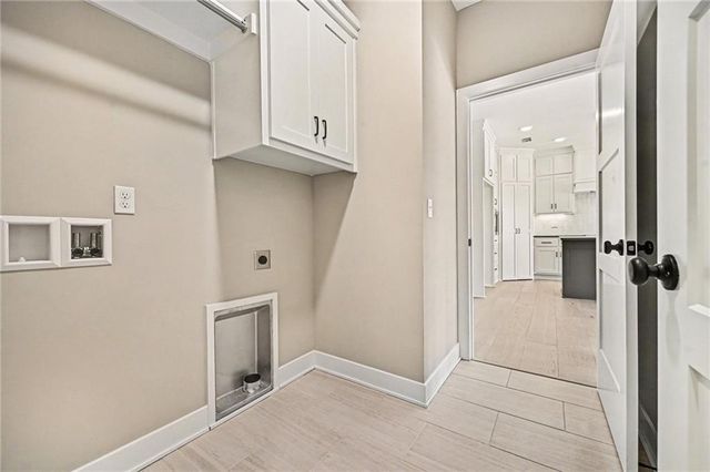 466 Green Drive, Lawson, MO 64062