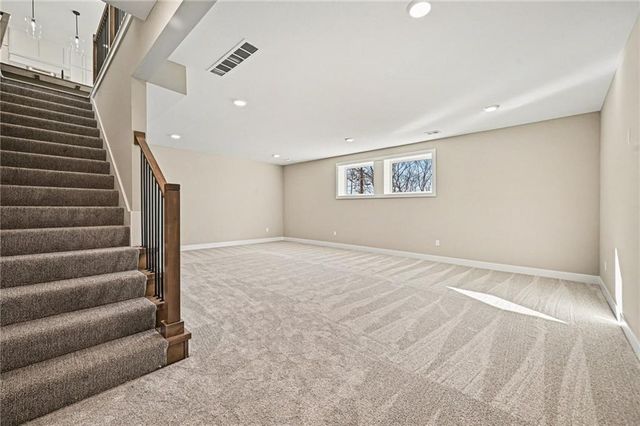 466 Green Drive, Lawson, MO 64062