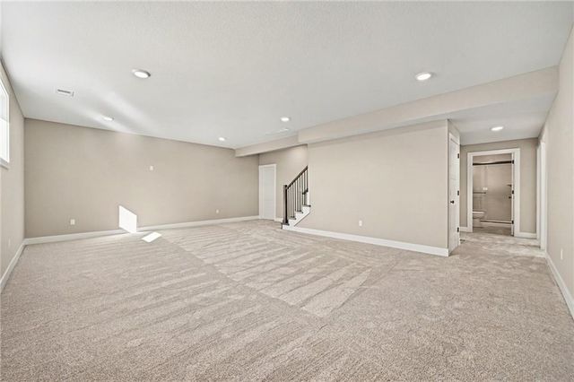 466 Green Drive, Lawson, MO 64062