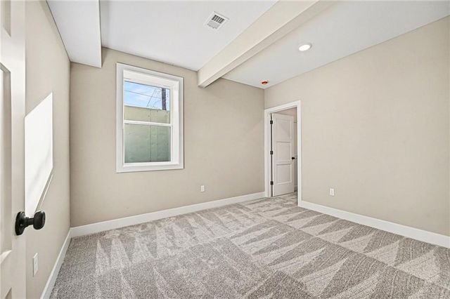 466 Green Drive, Lawson, MO 64062